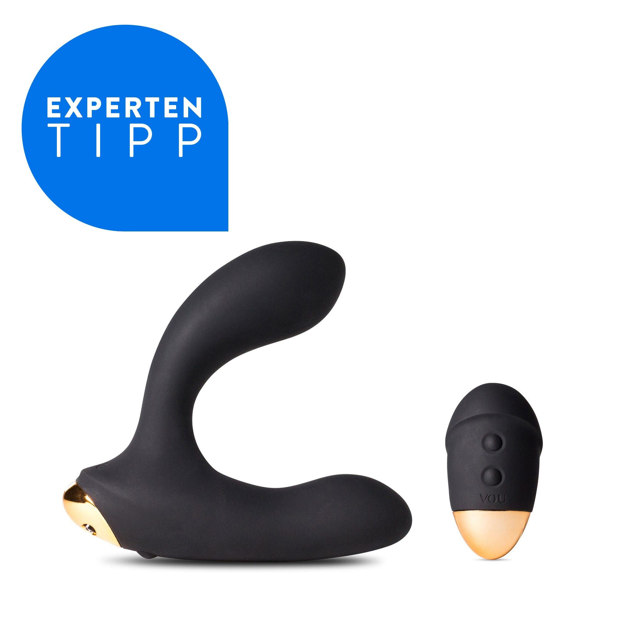 Opaco - Black